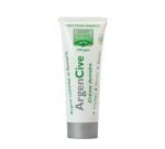 ArgenCive - Crème dentaire